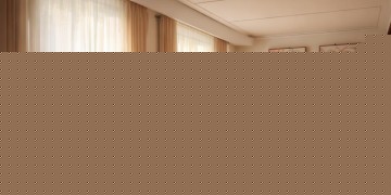 医院里面适合放什么佛歌？