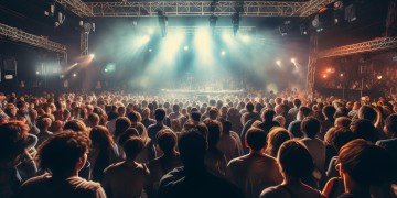 呐喊中收录了什么歌？