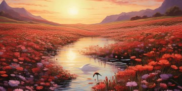 爱情的大陆究竟是哪首歌？