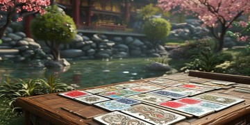 三国杀开局的歌究竟是什么？