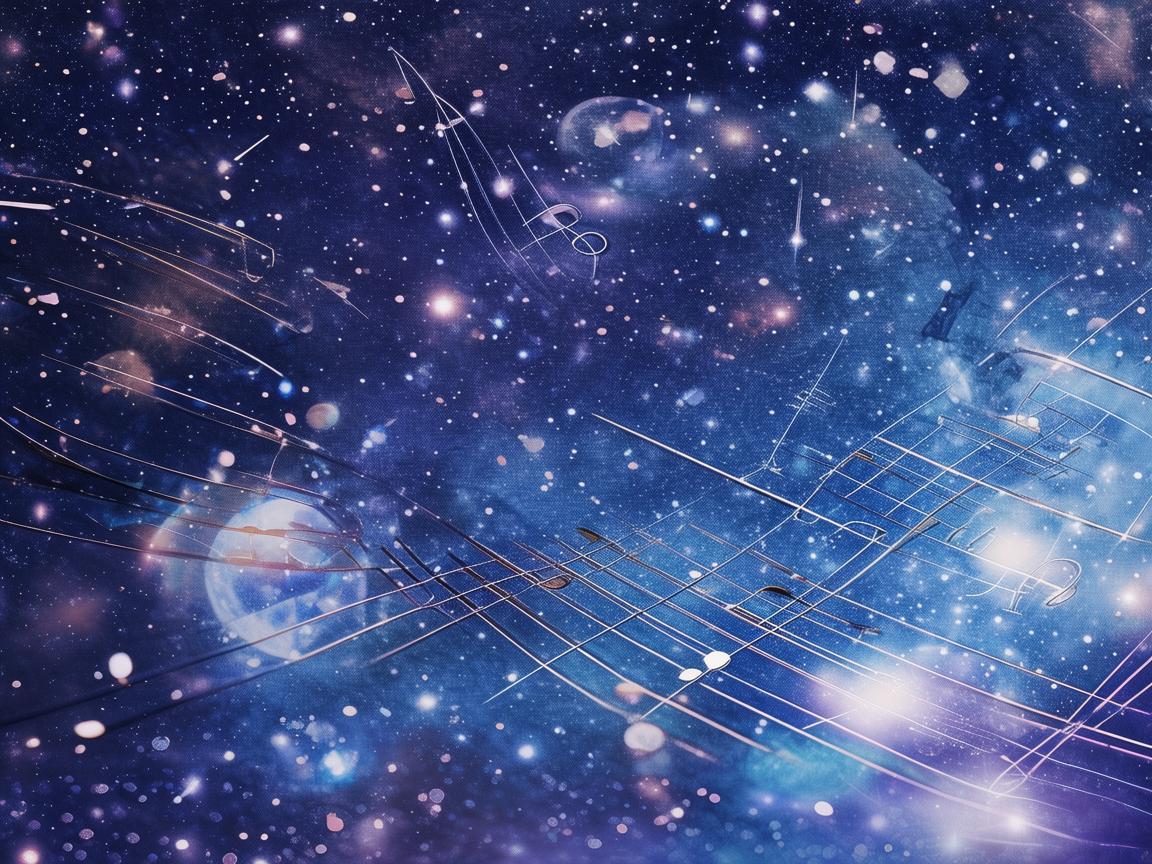 什么星座的歌能触动你的心灵？