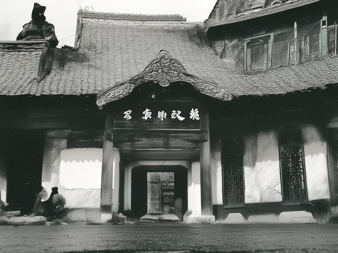 我要再见理想是哪首歌？