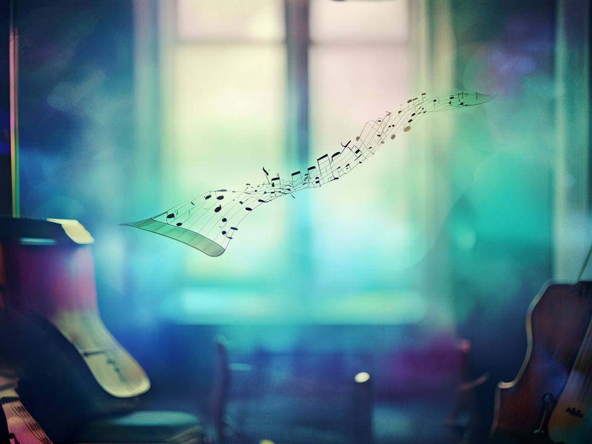 我爱的人杳无音信究竟是哪首歌？