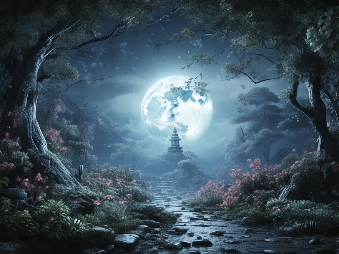 地藏经歌真的会招鬼吗？
