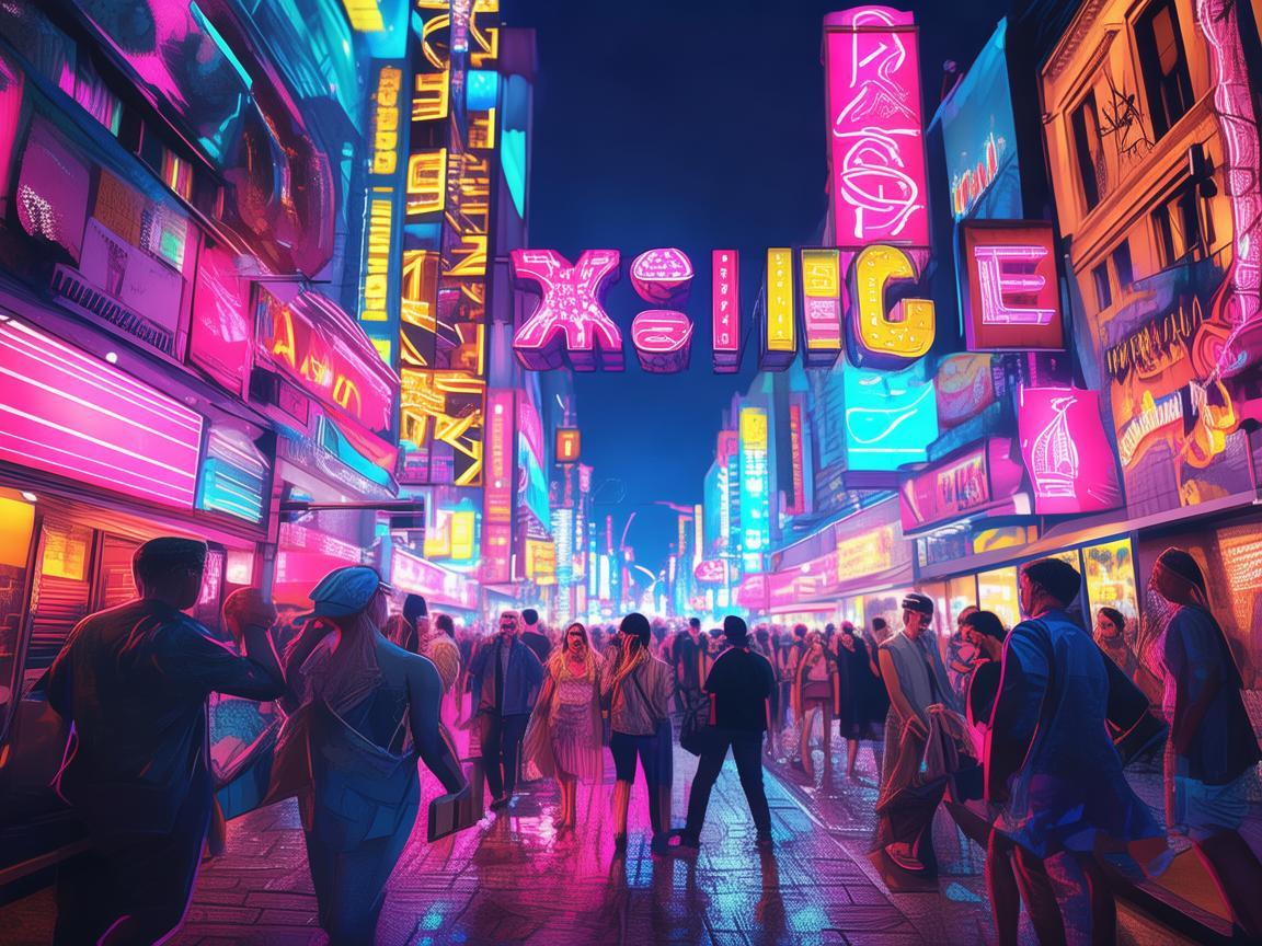 目前最火的网络歌是什么？