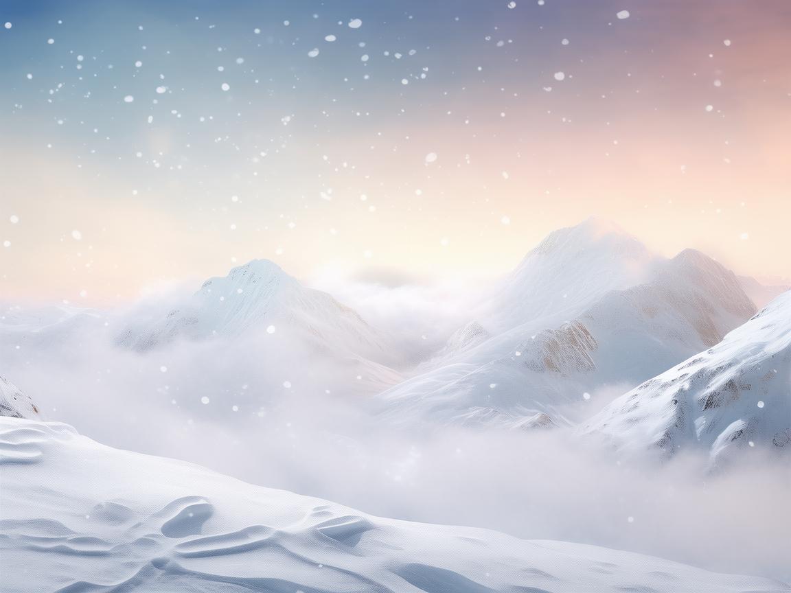飞过雪穿过云是哪首歌的歌词呢？