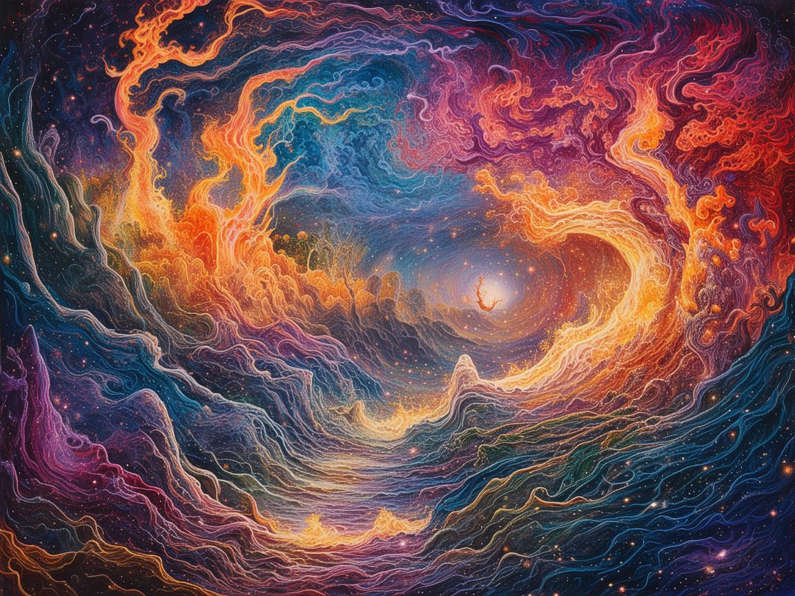 孙悟空最暴躁的歌究竟是哪首？