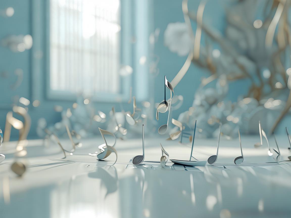 赵同学不忘初心是哪首歌？