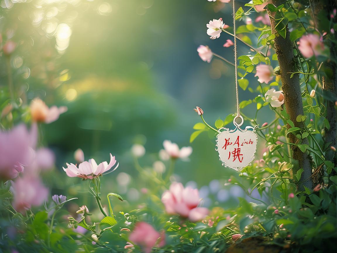 面对生活要微笑哦究竟是哪首歌？