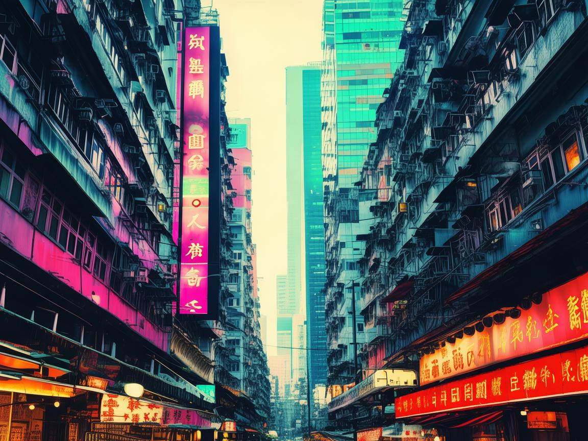 香港大姐唱粤语歌的都有谁呢？
