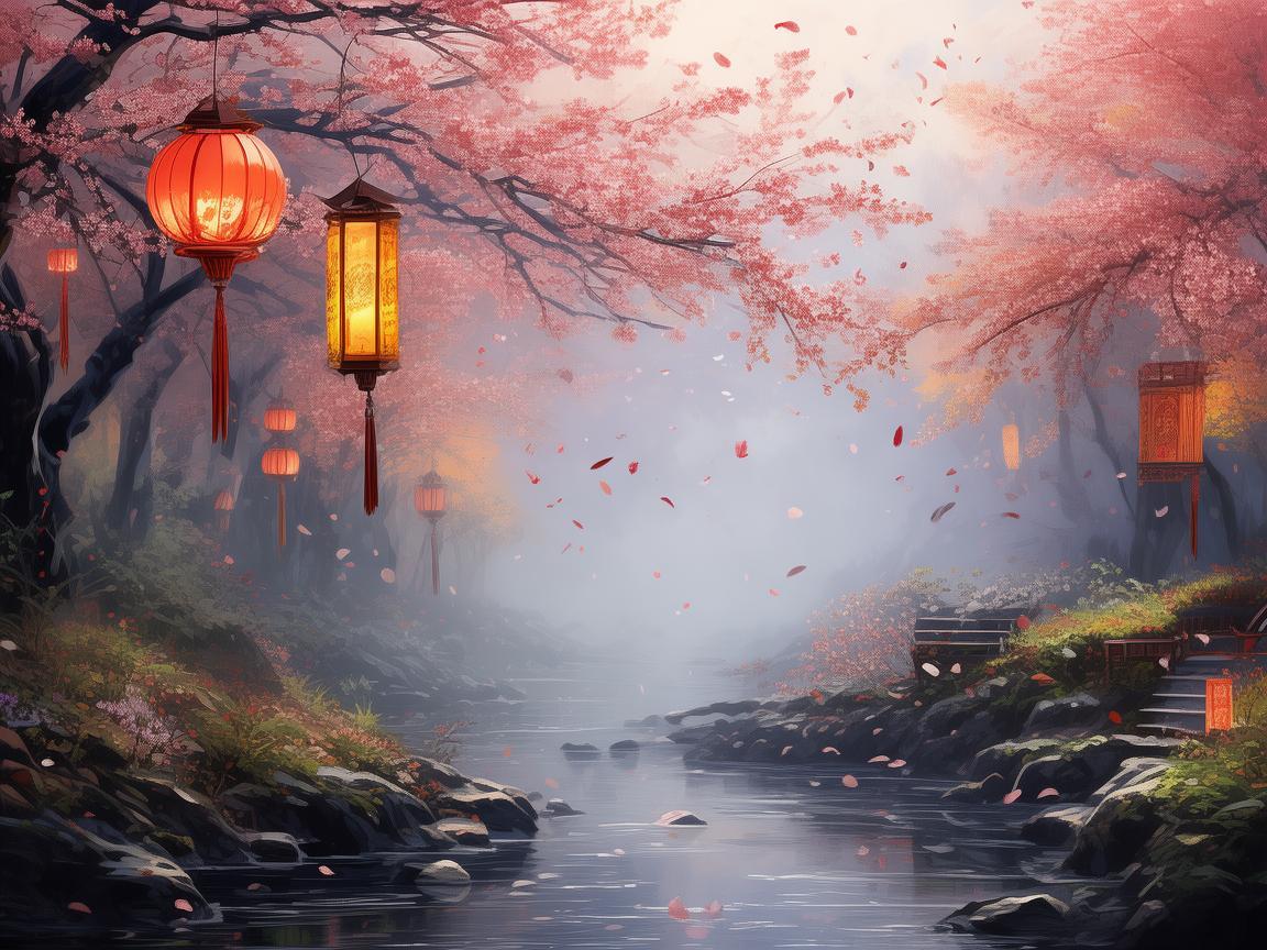 清明节有哪些值得一听的歌曲？