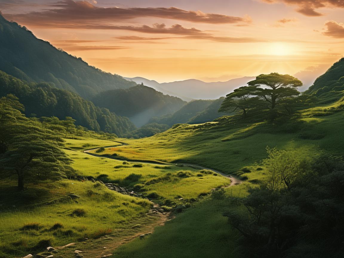 含山别哭出自哪首歌？