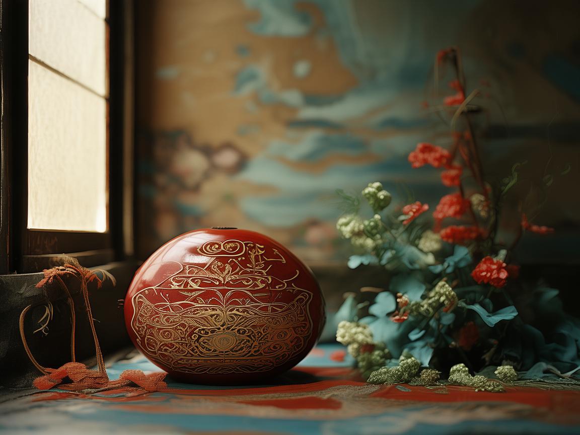 肚调歌究竟叫什么名字？