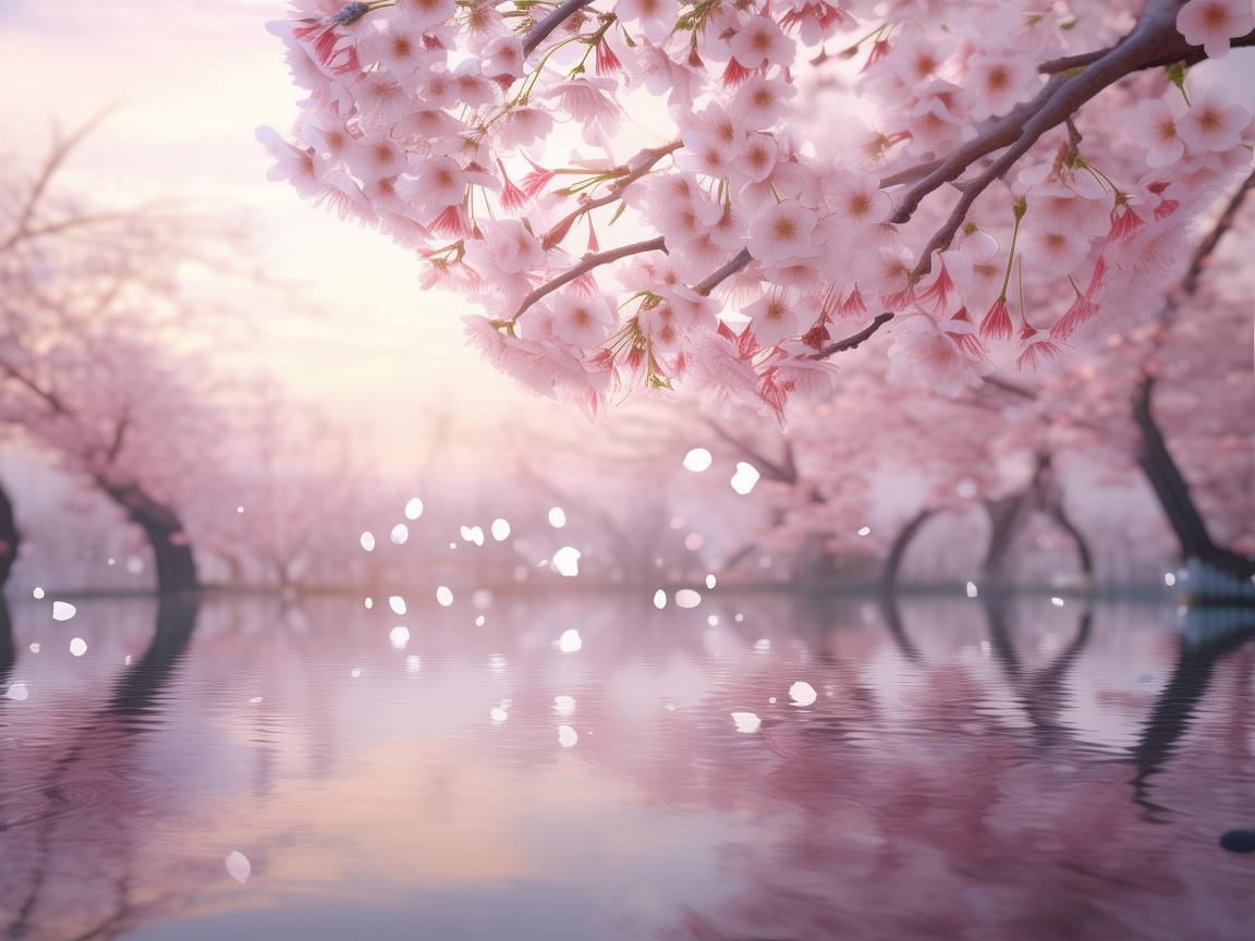 可到最后只会让我哭这句歌词出自哪首歌？