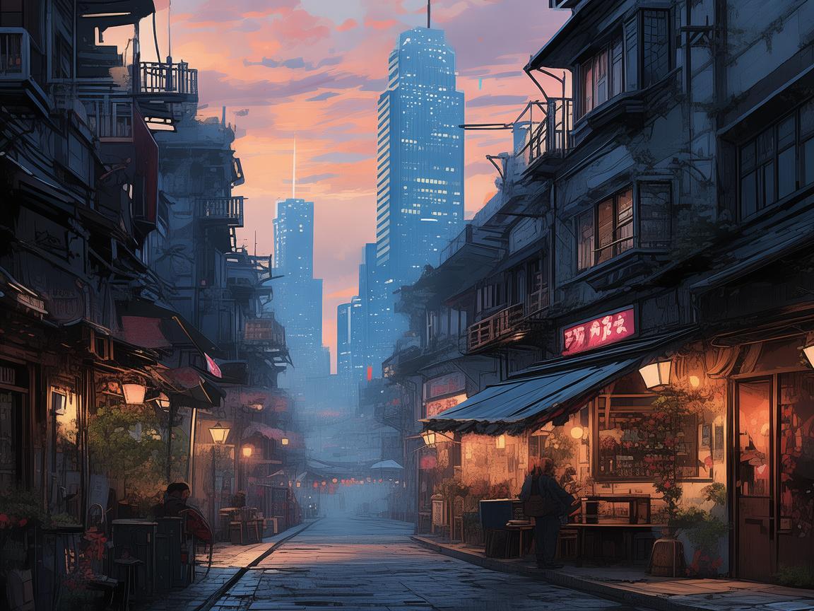 北漂了这么多年到底是哪首歌？