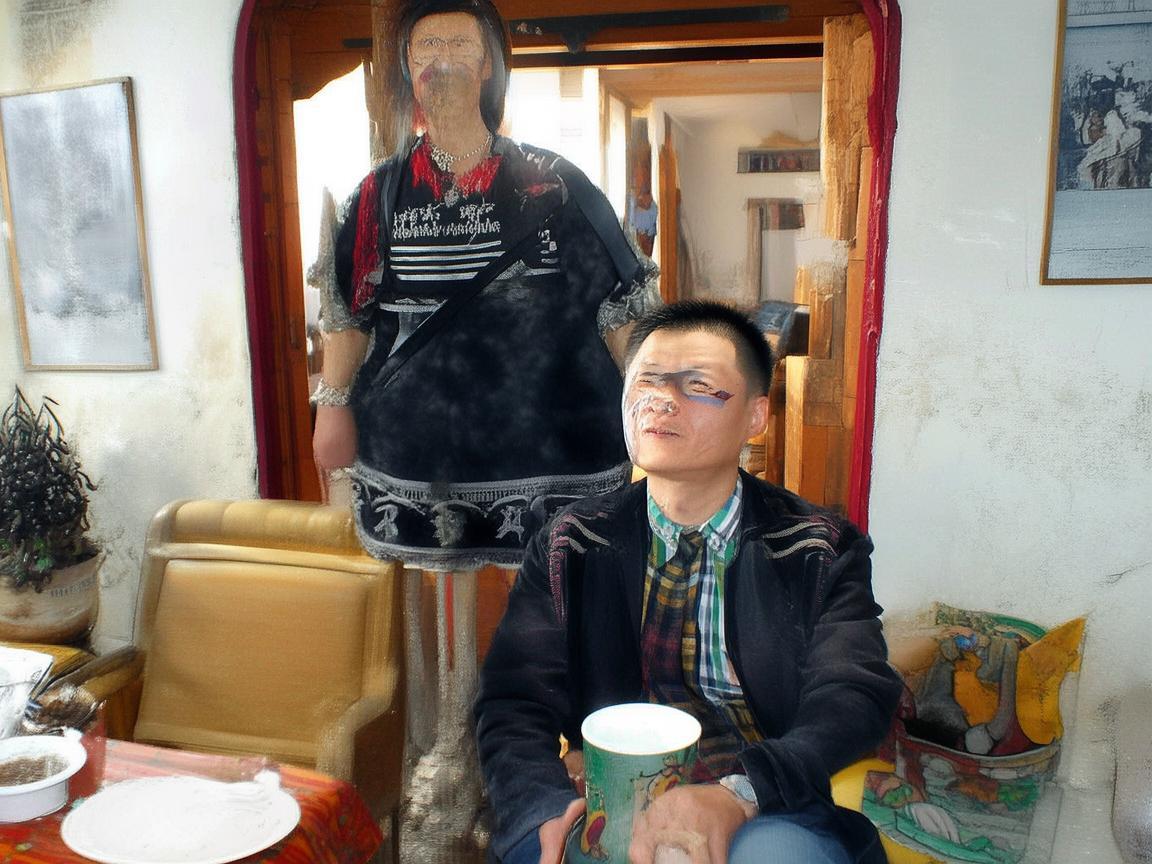 粤语歌里什么什么他留下是哪首歌？