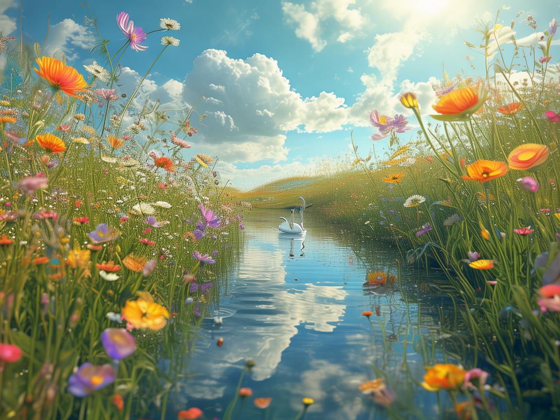 完美的幸福究竟是哪首歌? 完美的幸福究竟是哪首歌?