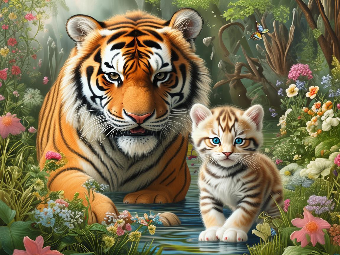 虎妈猫爸插曲究竟是什么歌？