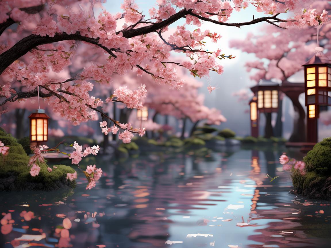 日本版你在我心中究竟是什么歌？