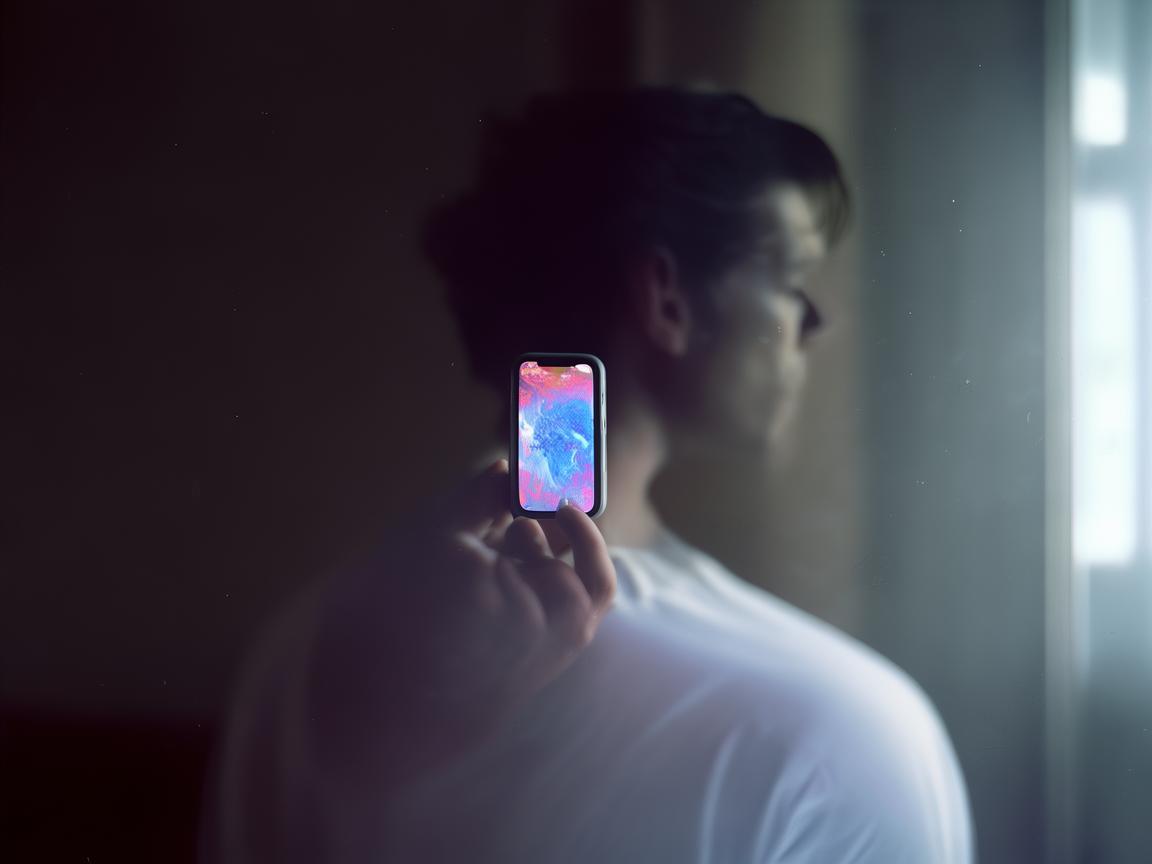 男生发自己照片适合配什么歌？