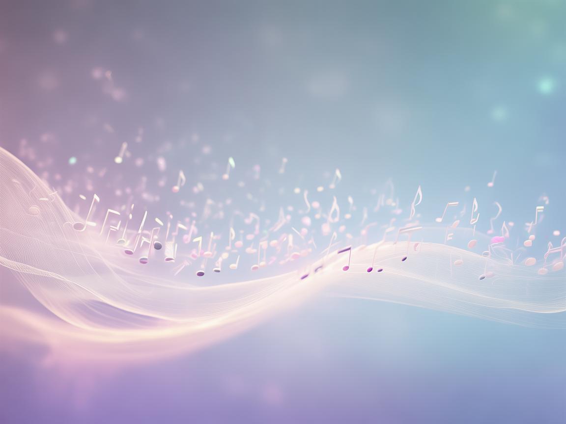 声音给我拍照究竟是哪首歌？