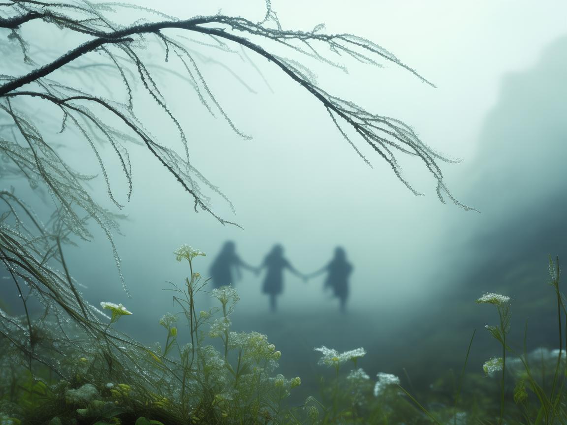 我和你风里雨里究竟是哪首歌？