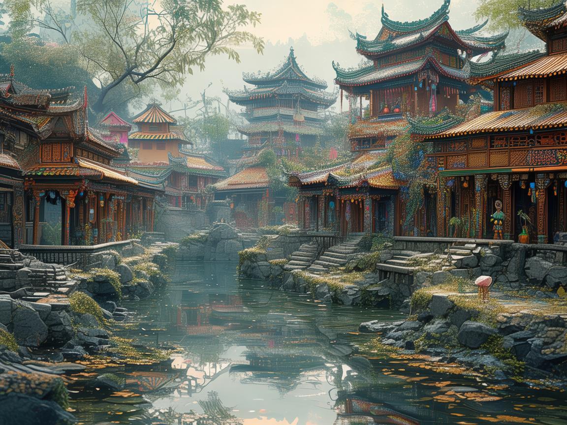 契丹风土歌究竟写了啥？