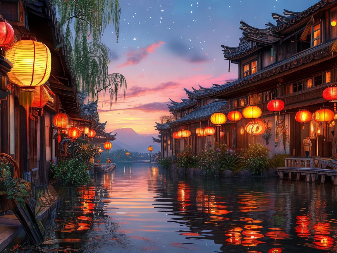 家家户户团圆啦究竟是哪首歌？