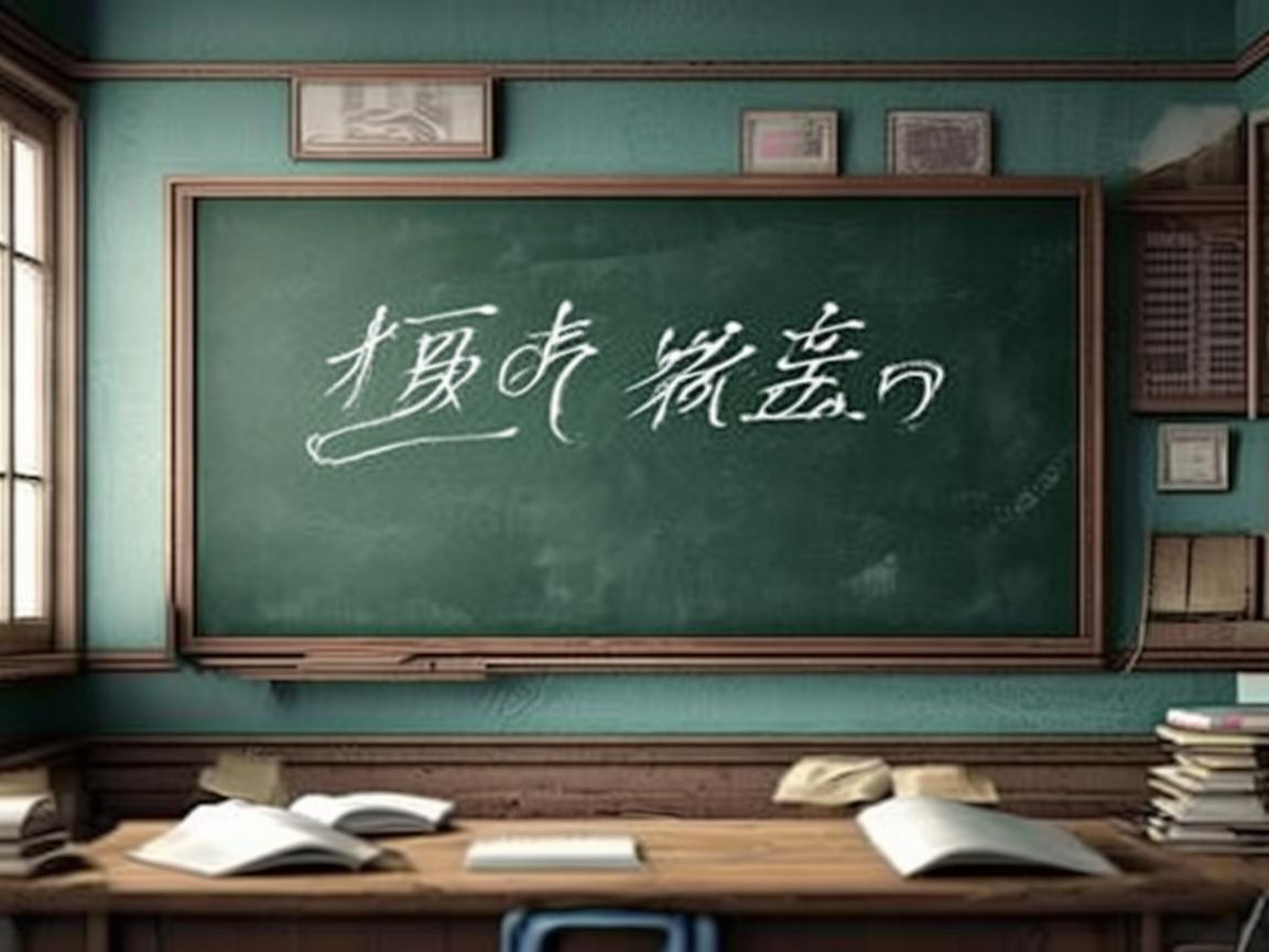 小度帮我做个作业是哪首歌？
