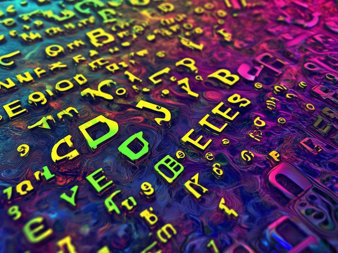 负韵母是什么字母歌？答案在这里！