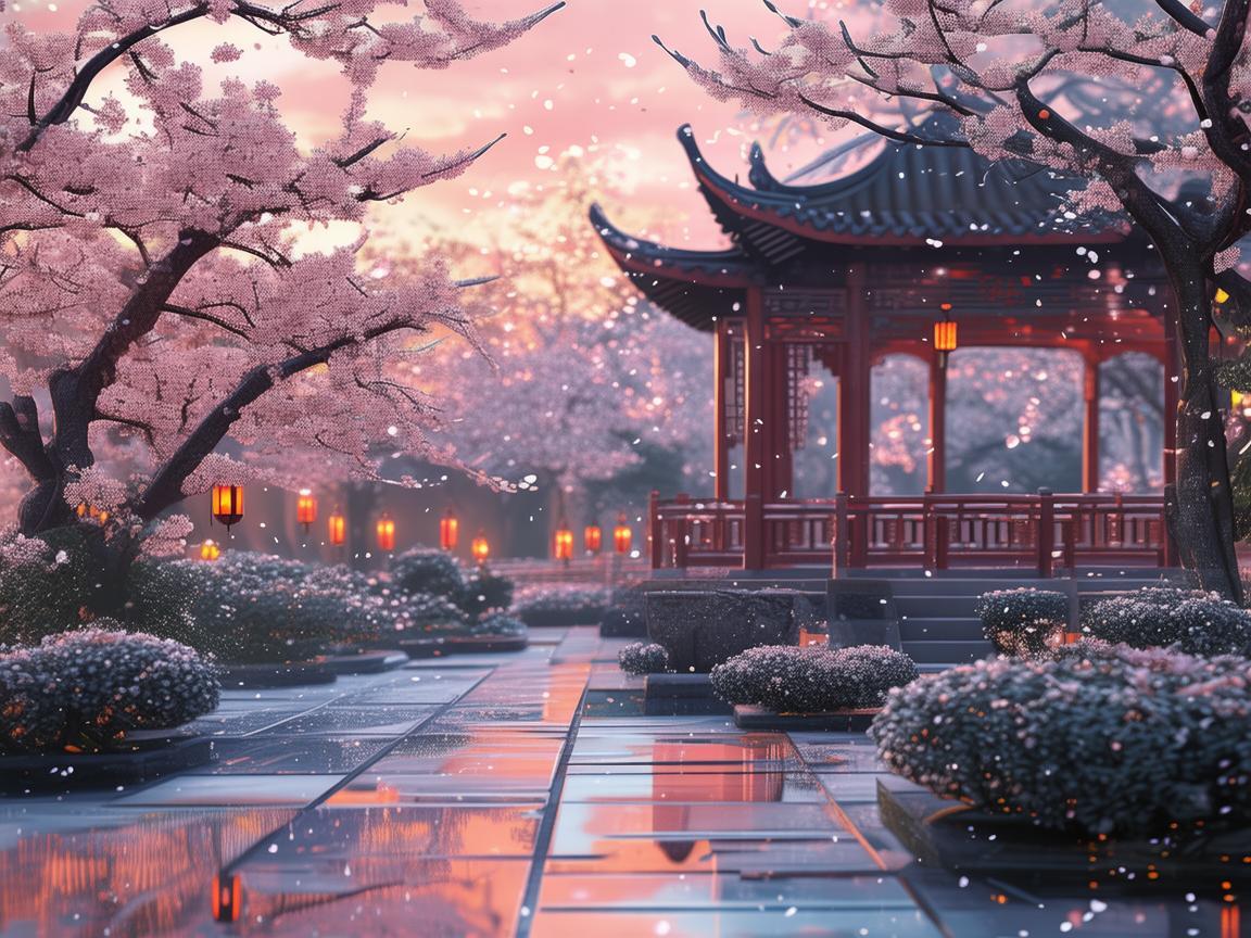 长安姑娘这首歌究竟讲了什么? 长安姑娘这首歌究竟讲了什么?