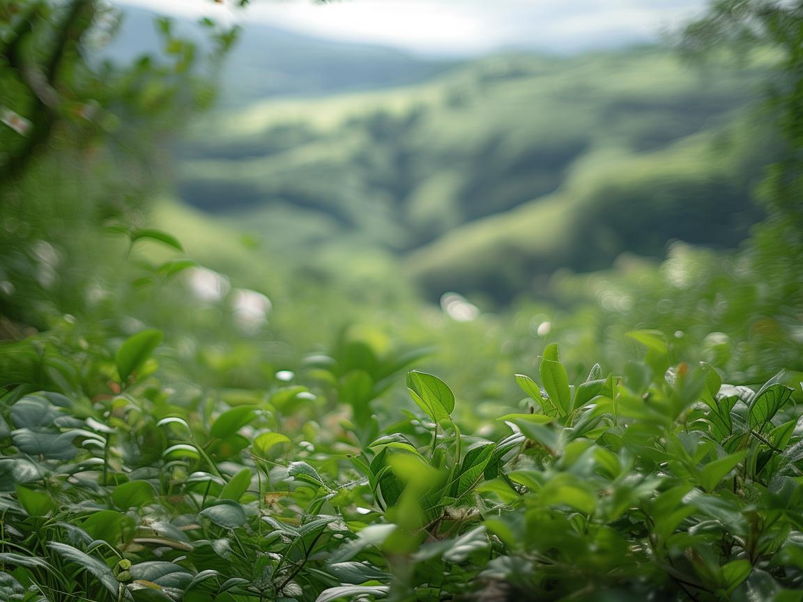 青山绿水家人比美出自哪首歌？