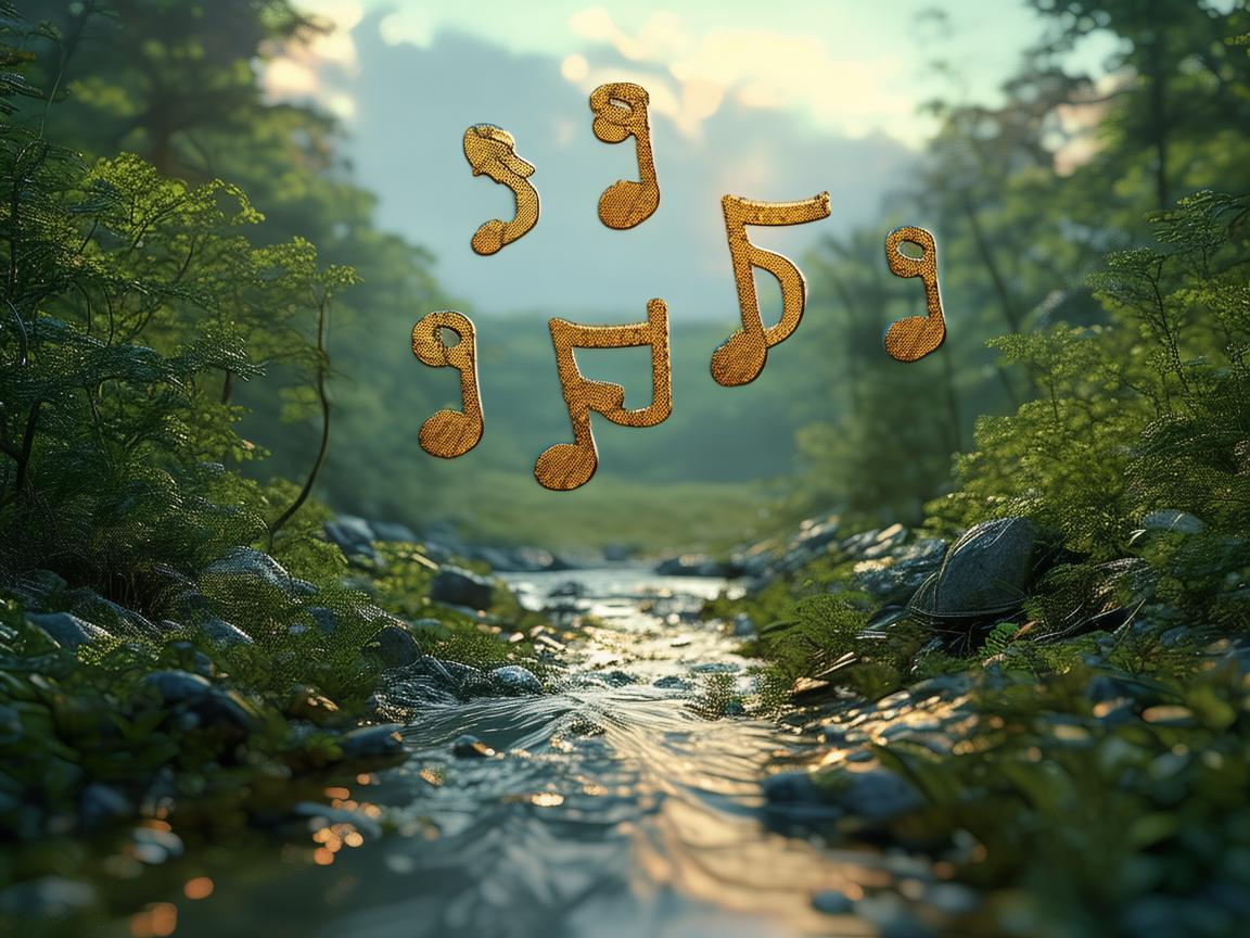 哪三首英文歌堪称神仙之作？