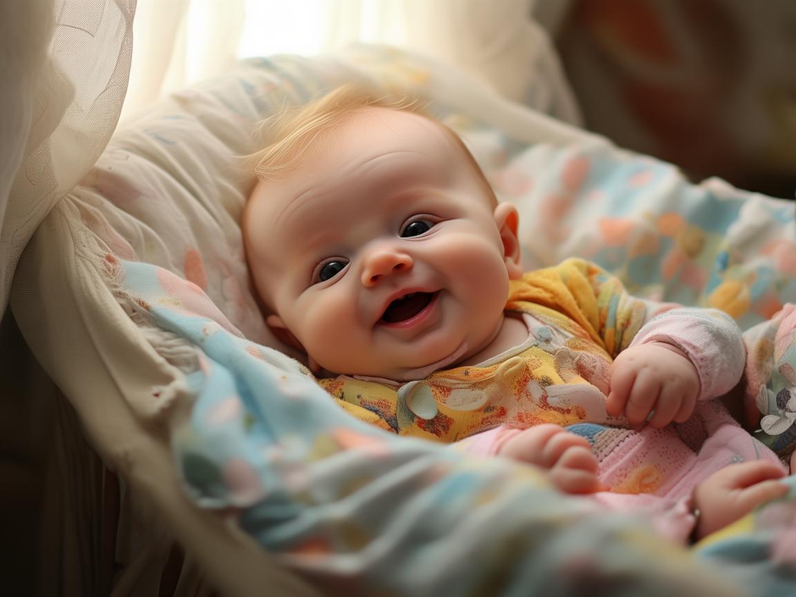 帅帅baby出自哪首歌？