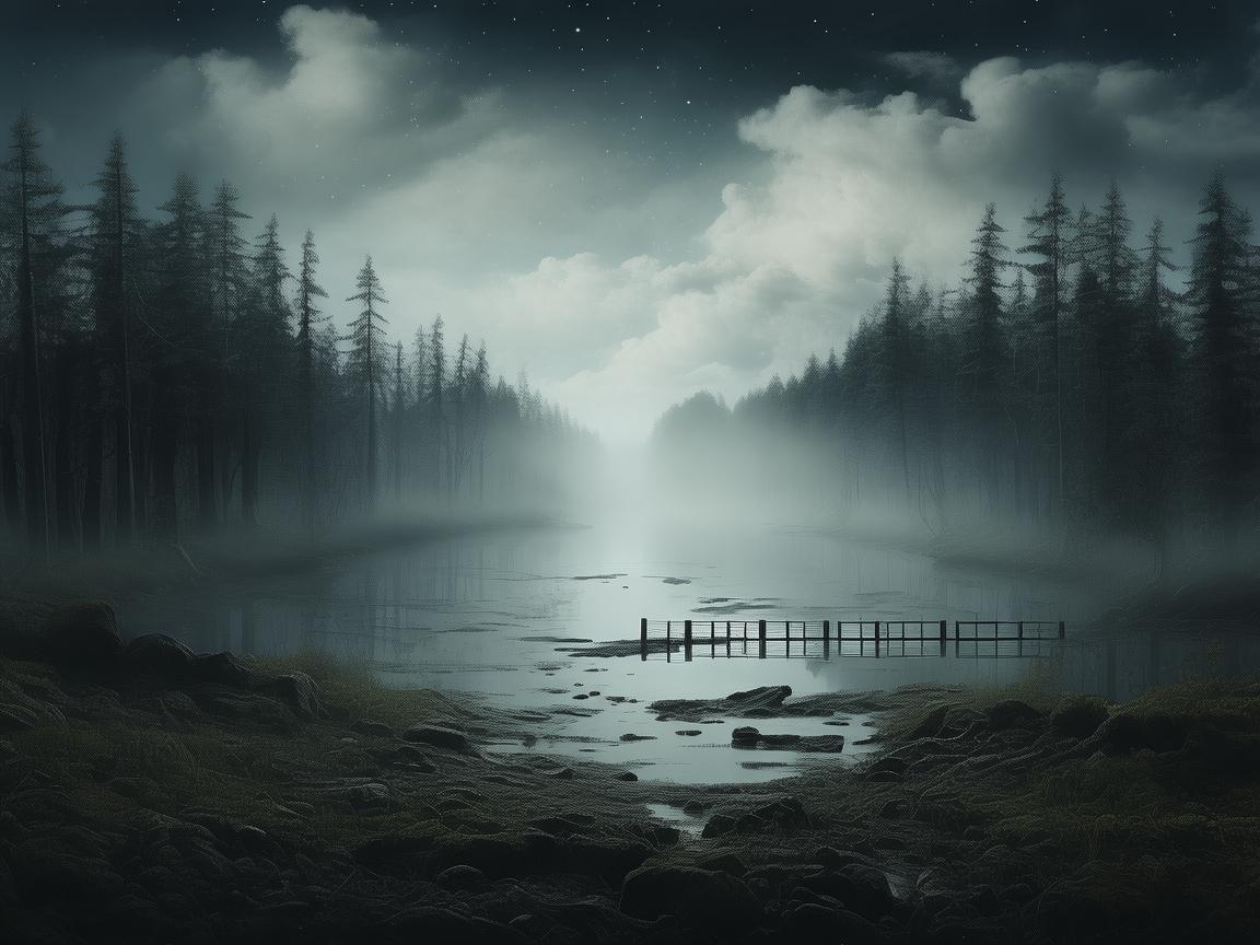 半生风雨哪半生伤究竟出自哪首歌？