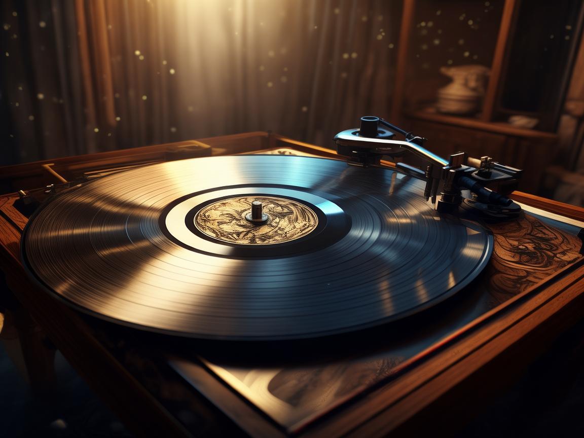 你循环过的那首单曲究竟有何魅力？