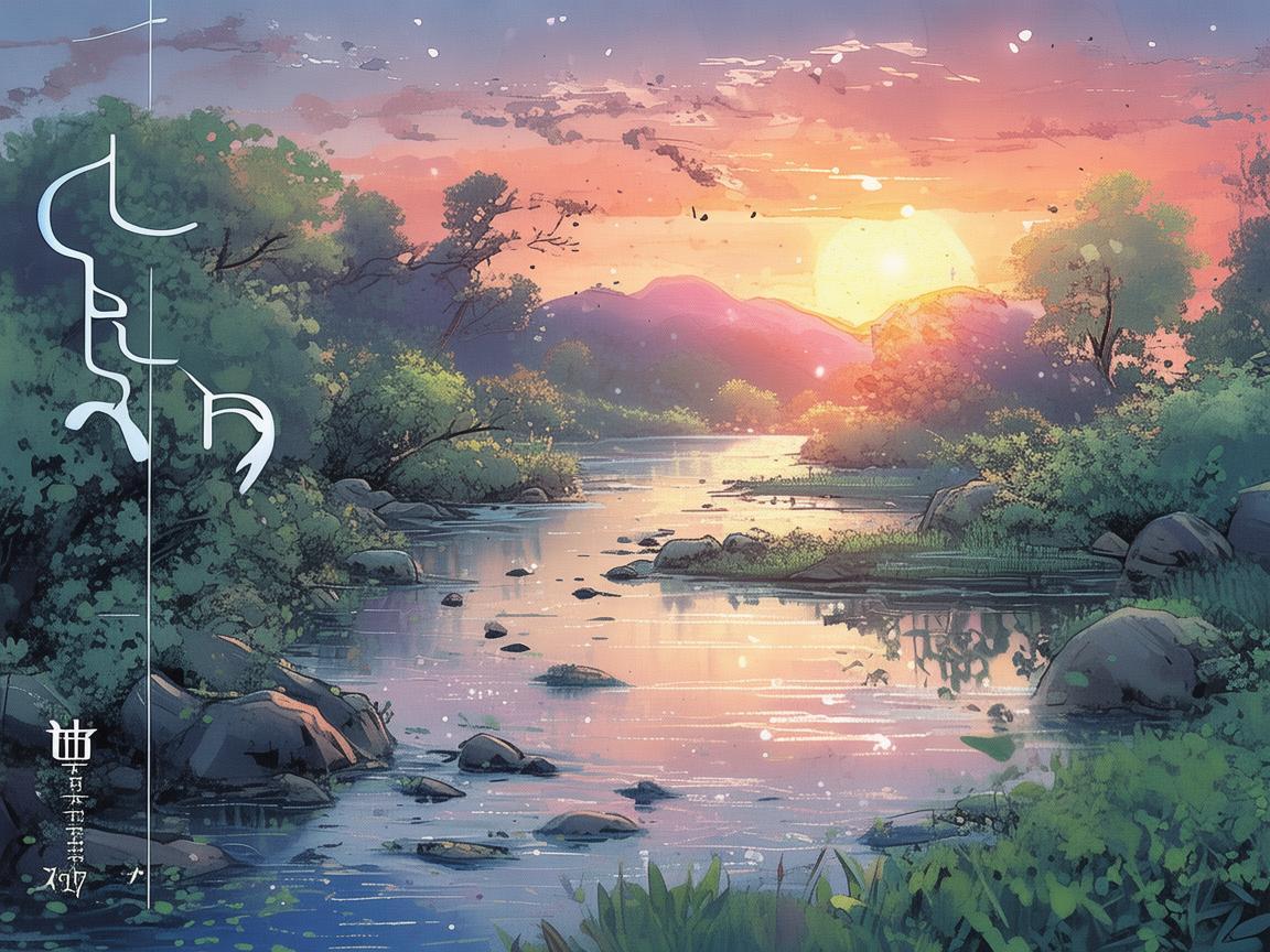 张三的歌究竟是哪部作品的主题曲？