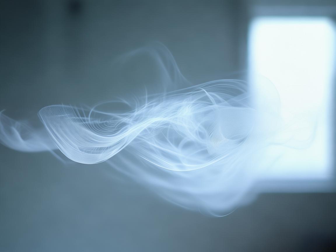 静悄悄地吹究竟是哪首歌？