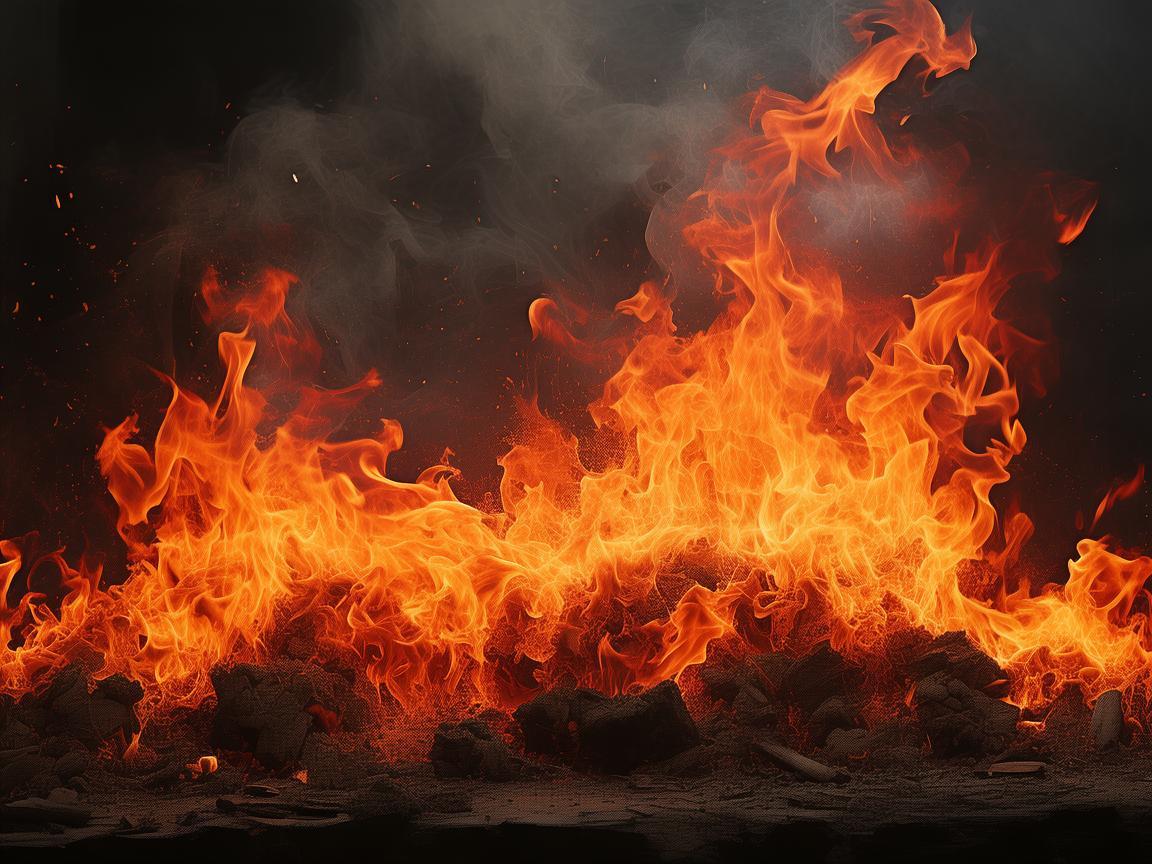 火爆到无法呼吸到底是哪首歌？