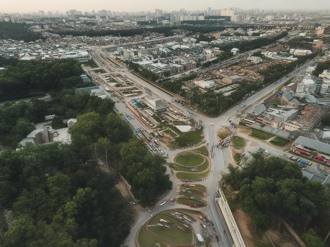 肖战唱的〈天路〉究竟是怎样一首歌？