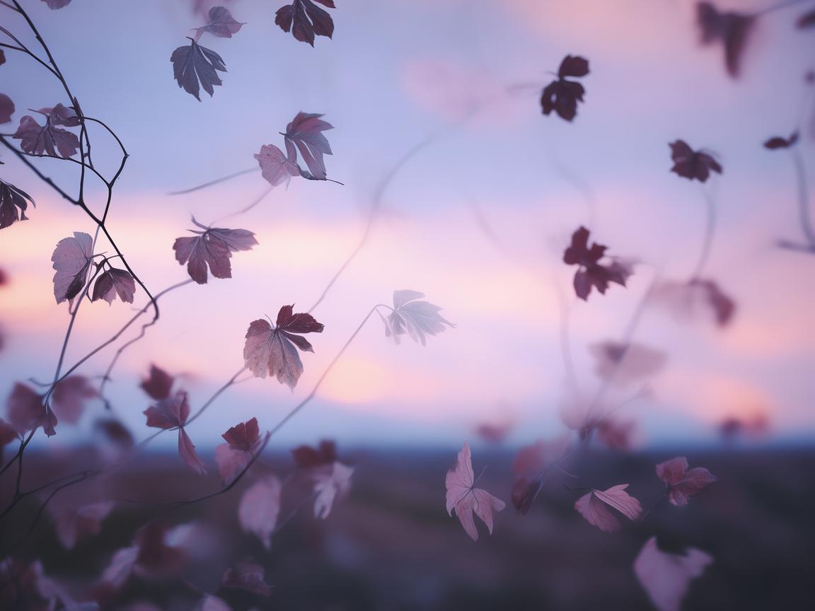 承诺被风吹走到底是哪首歌? 承诺被风吹走到底是哪首歌?