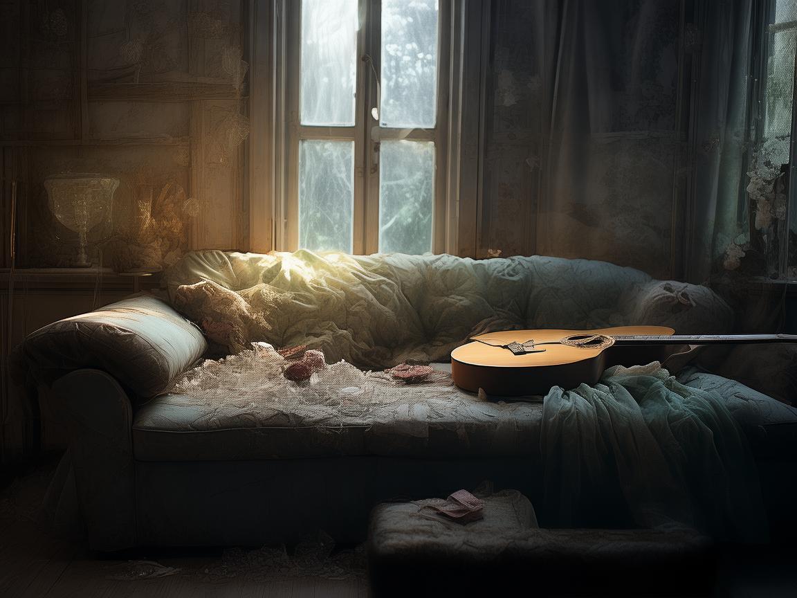 我不是个好男人出自哪首歌？