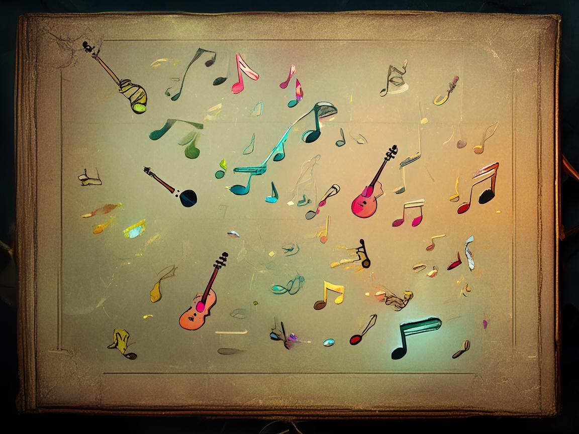 是何时的歌曲？
