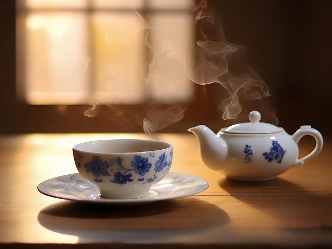 爱你圆圆的脸蛋究竟是哪首歌？