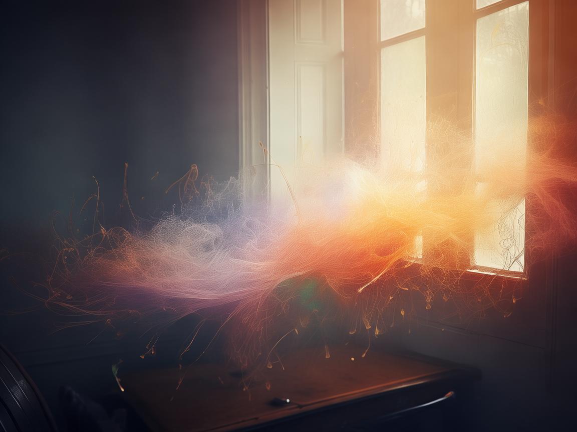 他老了会好吗出自哪首歌？