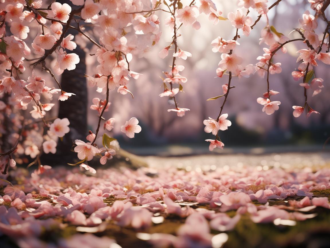 梨花开梨花落究竟是什么歌？