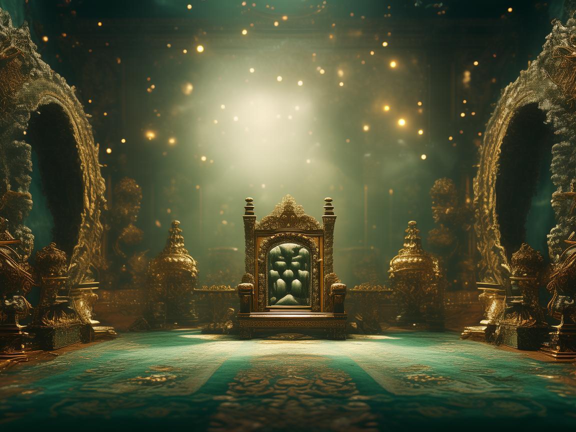 信仰的皇家人究竟是哪首歌? 信仰的皇家人究竟是哪首歌?