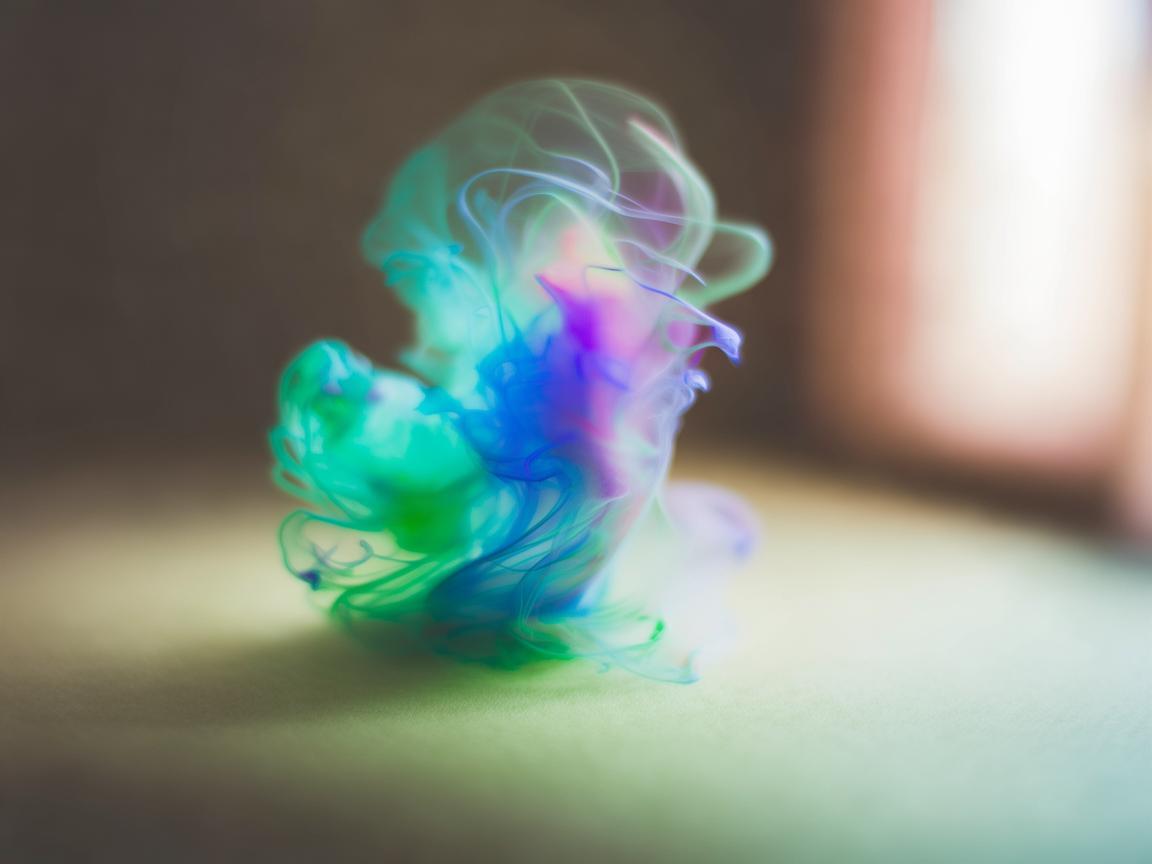 突然多了一个梦想究竟是哪首歌？