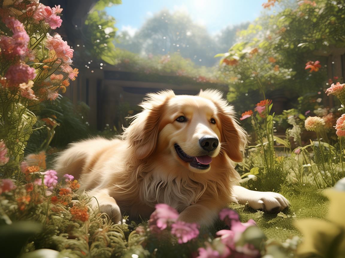 小狗阿随究竟是什么歌？