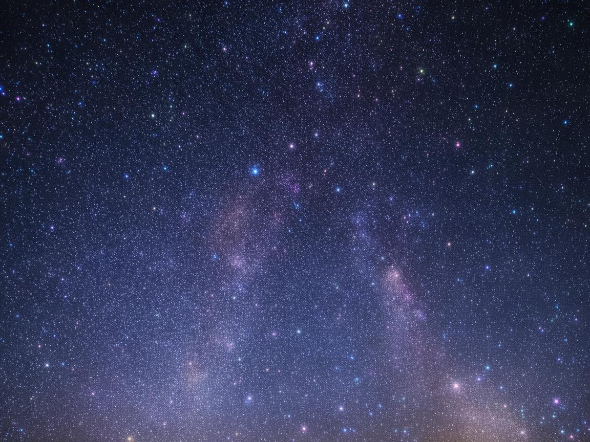 漫天星河为你闪烁究竟出自哪首歌？